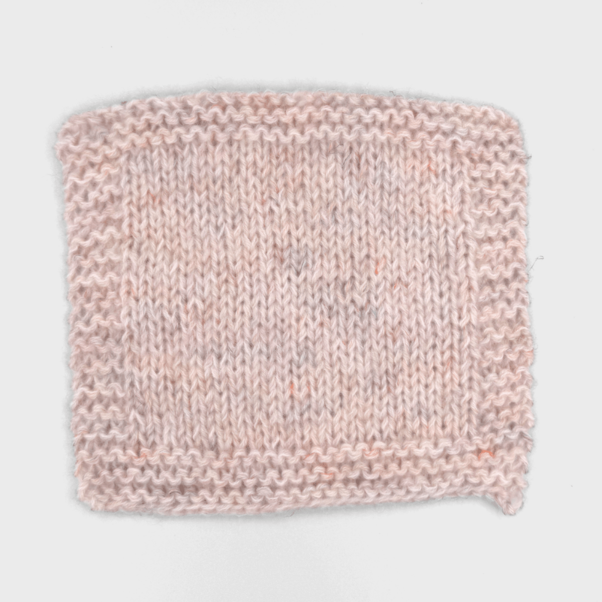 Tweed / Lace - GAIA - Garnkombinationer
