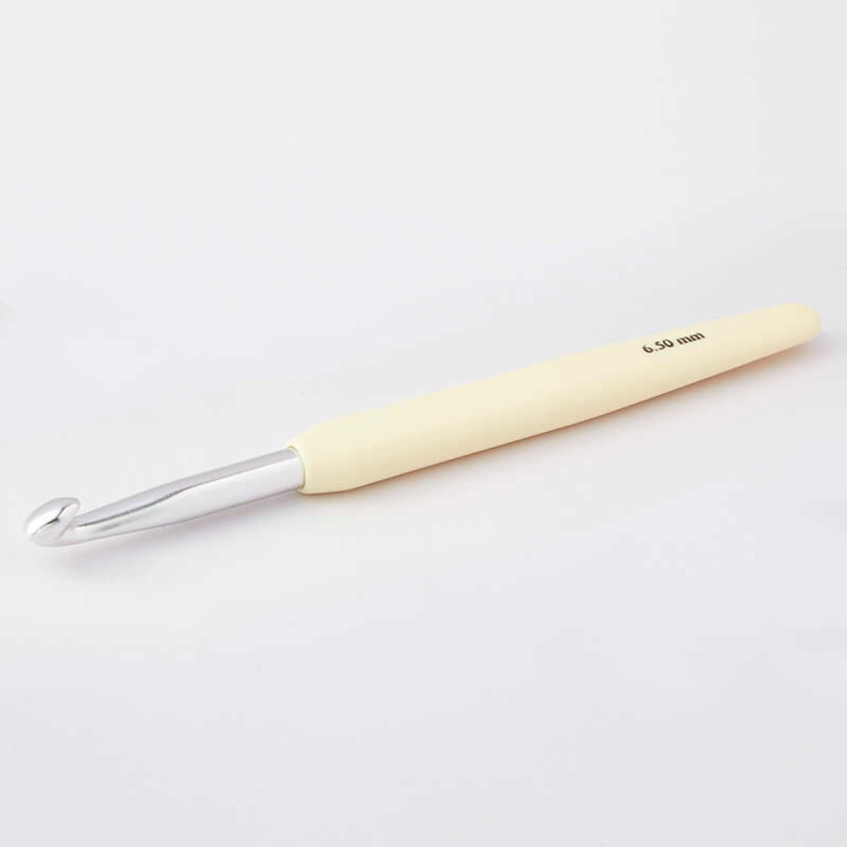 Waves hæklenåle - Gaia Garn -